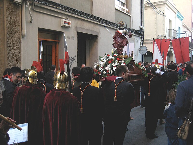 File:Passada de Sant Anastasi (4593038335).jpg