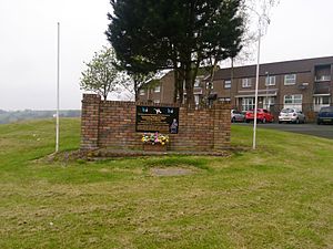 Patsy O'Hara memorial Derry.jpg