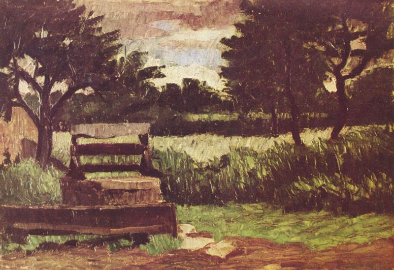 File:Paul Cézanne 095.jpg