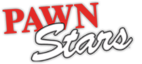 Pawn Stars logo-large.png