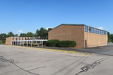 Pelham Memorial School, Pelham NH.jpg