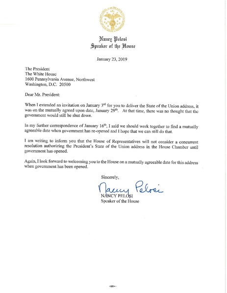 File:Pelosi-Letter-to-Trump-23Jan2019.pdf