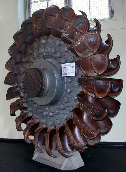 File:Peltonturbine-1.jpg