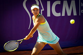 Peng Shuai makalesinin açıklayıcı görüntüsü