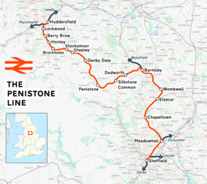 Penistone Line.png