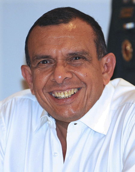 Porfirio_Lobo_Sosa