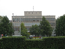 Perm Krai Library.jpg