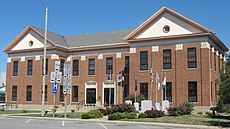 Perry County Courthouse in Pinckneyville.jpg