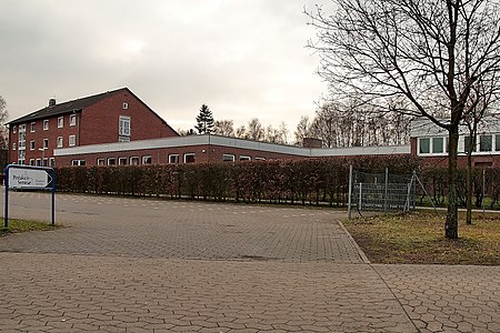 Pestalozzi Seminar Burgwedel dIMG 5332