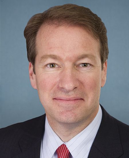 Peter J. Roskam 113th Congress.jpg