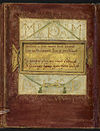 Cartea Mică a Iubirii ms 955 f015v.jpg