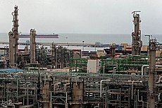 Petrochemical Complexes in Asaluyeh (4).jpg
