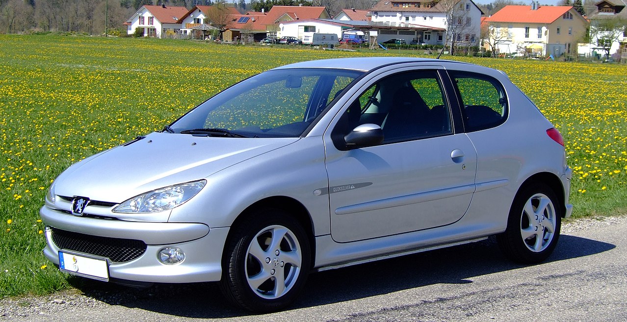 File:Peugeot 206 1.jpg - Wikipedia