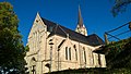 Pfarrkirche St. Peter und Paul Röhlingen.jpg