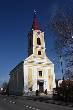 Pfarrkirche Strem 01.JPG