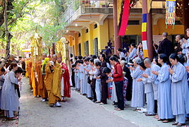 Phng tống kim quan.jpg