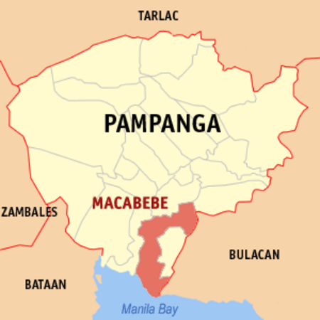 Ph locator pampanga macabebe.png