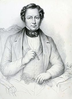 Philip Barker Webb 1793-1854.jpg