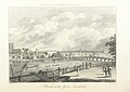 Phillips(1804) p284 - Westminster from Lambeth.jpg