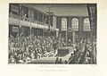 Phillips(1804) p295 - The House of Commons.jpg