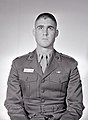 Photograph of 2nd Lieutenant Robert S. Mueller III - DPLA - 03c805ca8da1cc7fafb7edc43a86ad3e.jpg