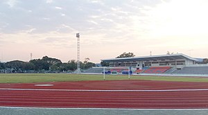 Phra Ramesuan Stadium.jpg