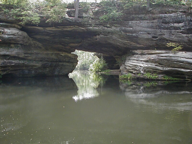 File:Pickett state park 2000.jpg