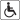 Пиктограммы-nps-accessibility-wheelchair-available.svg