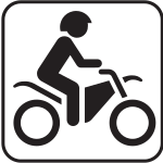 Pictograms-nps-motor bike trail.svg