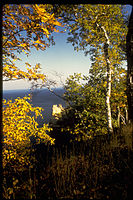 Pictured Rocks National Lakeshore PIRO0383.jpg