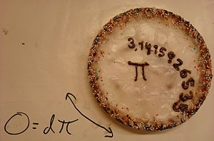 Pi-Dag