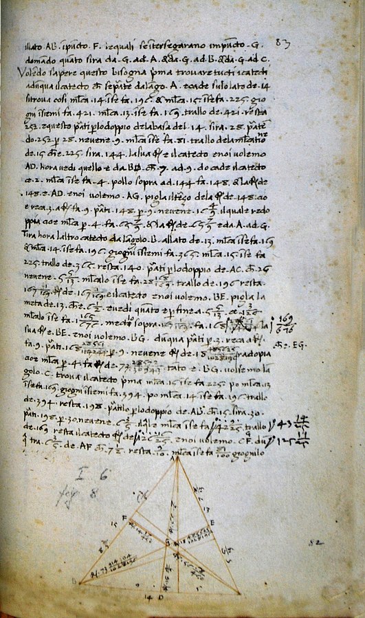 f.82.r