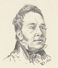 Pierre-Jacques Goetghebuer