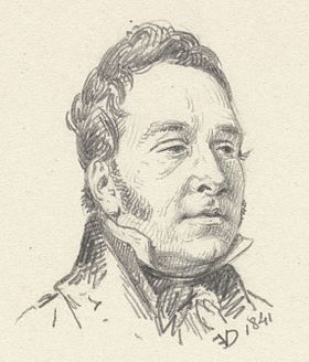 Illustrativt billede af artiklen Pierre-Jacques Goetghebuer