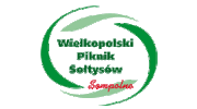 Miniatura Wielkopolski Piknik Sołtysów