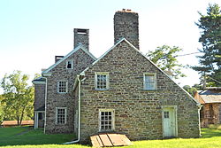 Pine Forge Mansion BerksCo PA.JPG