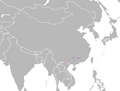 Hình xem trước của phiên bản lúc 22:51, ngày 17 tháng 8 năm 2010