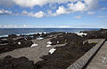 * Nomination Español: Piscinas naturales, Garachico, Tenerife, España --Poco a poco 09:38, 22 January 2013 (UTC) * Promotion Good Quality --Rjcastillo 17:16, 22 January 2013 (UTC)