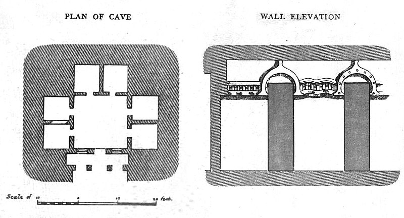 File:Plan cave 19 Nasik.jpg