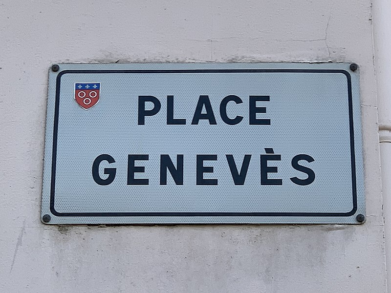 File:Plaque place Genevès Mâcon 2.jpg