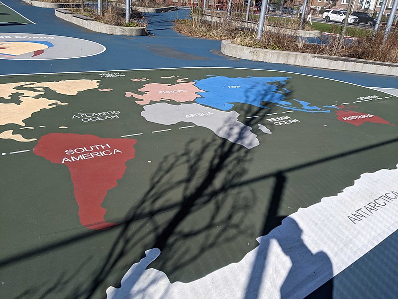 File:Playground world map.jpg