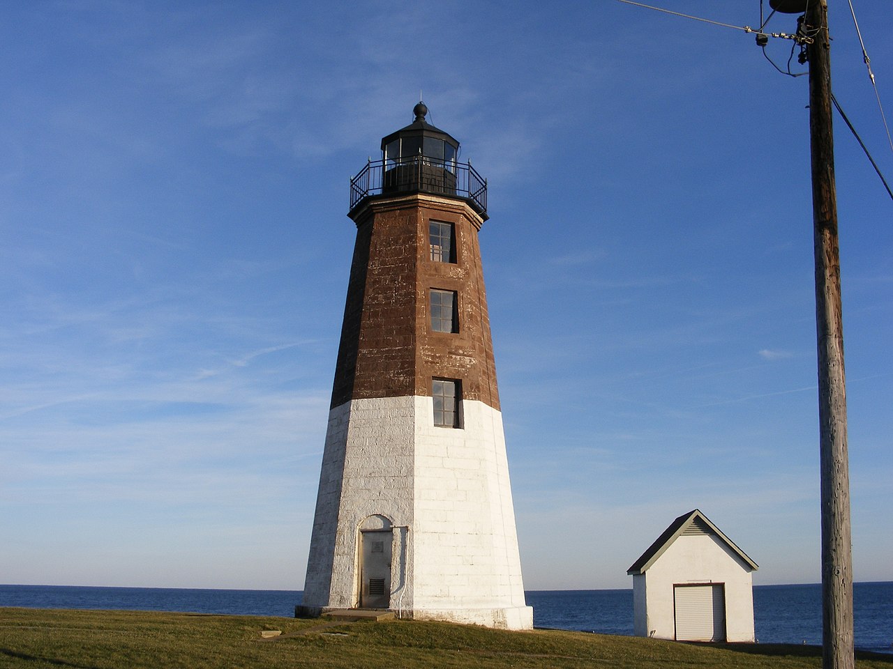 Point Judith Light.jpg