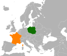 Poland France Locator 2.png