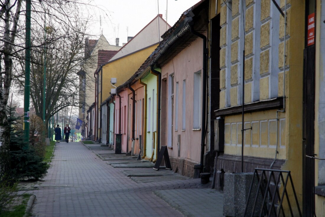 Słońsk (gromada)