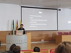 Ponencia ADVUCA - IMG 20190110 124450 592.jpg