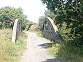 Vignette pour Pont de la Cage