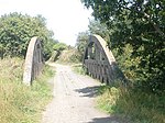 Pont de la Cage