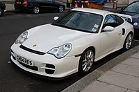 Porsche GT2 white (6906373771).jpg