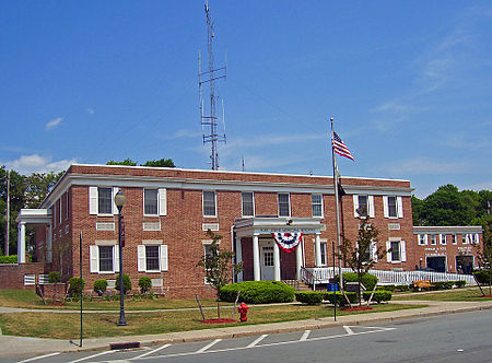 Port Jervis city hall.jpg