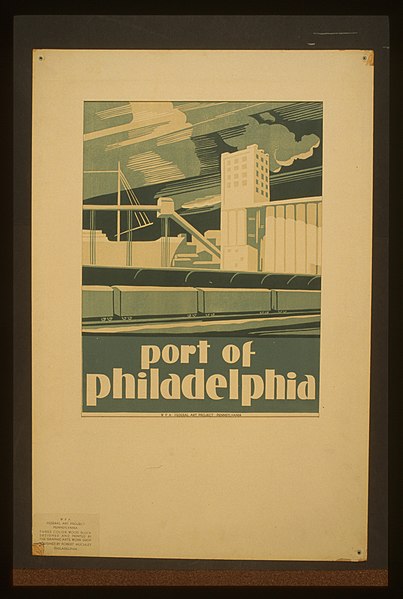 File:Port of Philadelphia LCCN98518511.jpg